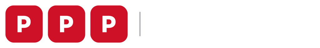 Polskie Pożyczki Prywatne